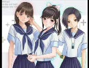 【ブログ動画】パート２