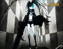 【作業用ＢＧＭ】HEART BEAT　（スピード感のあるＢＧＭ集）