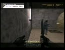 Counter-Strike1.6講座 by sion [５/６]