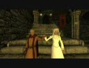 【Multiplay】Mount & Blade_ Warband Trailer【NewSingleplay】