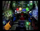 FINAL FANTASYⅦ ゆるーり実況part41