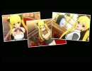貢ぎゲードリームクラブを友人と実況プレイ Part32