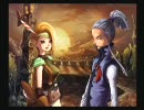 ヴィーナス＆ブレイブスで自由に百年実況プレイ　その27
