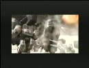 【DJMAX BS】Landscape【MV】