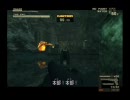 【MGS3】初心者用EXルートプレイ動画その5【FOXHOUND】