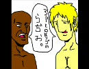 【記念すべき】ゆーかり（？）のらじお【第３回】