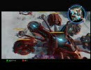 とりぷる☆預言者様パーティプレイ動画