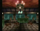【黒歴史を作る】エコーナイト2　番外編3【実況】