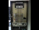 暇だからチャイム鳴らしてみた