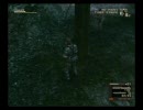 【MGS3】初心者用EXルートプレイ動画その6【FOXHOUND】