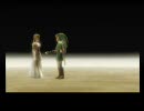 無職になったからゼルダ実況やる part85