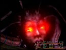 【FF10】思ひ出のゲームを実況致します　Part48
