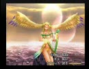 【FF8】病弱っ漢がつぶやき実況 24【ゼルちょっと見直した】