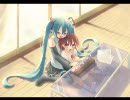 from Y to Y アコースティックギター弾き語り