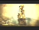 Demon's Souls デモンズソウル　黒ファントムで進入　低脳動画　part3-1