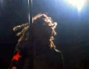 Rage Against The Machine - Kick Out The Jams【Live】