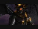【二人で一人】 NINJA GAIDEN Σ2 実況プレイ part20【夜明け】