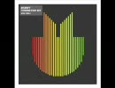 Disrupt - Selassi I Continually