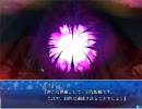 【未プレイ実況】天空のユミナをプレイ！108【エロゲ】