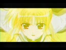 魔法少女リリカルなのは Sts 「牙無き者の牙となれ」映像版
