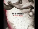 At Versaris - A cada passa