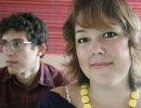 Banda Desenhada - Enquanto o mundo sai de ferias