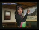 ヒーローになりきりながらPS2『正義の味方』初実況　★part12★