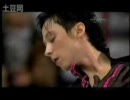 ジョニー・ウィアー BE GOOD JOHNNY WEIR Ep8　2/3
