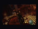 【バイオハザード４】受験(ｒｙ３人で実況プレイ【part30】篠黄伝 後半