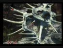 北の国からFF7実況プレイpart61