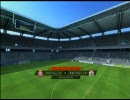 FIFA10 初老ダービー2010 第5節