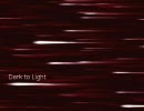 【One_Dream】『Dark to Light』歌ってみた【sahtan】