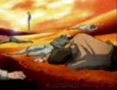 伝説の動画