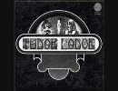 Tudor Lodge - It All Comes Back To Me