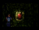 【バイオハザード】トラウマゲーに酒の力で挑む【part18】