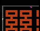 チャンピオンシップロードランナー実況part11