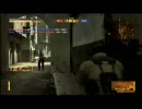 あのなつかしい戦場を・・新ゲーハンターの俺がMGO実況プレイその20