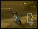《cat杯》ｽｰﾊﾟｰｴﾛｽを目指して【ﾏﾘｵｶｰﾄWii非実況プレイ3】