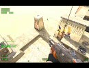 Serious Sam HD　デスマッチメドレー
