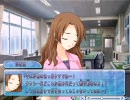 この青空に約束を　プレイ動画その10(さえちゃん1 選択１)