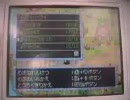 ポケダン【空】炎+パートナー縛り実況プレイ　29-Ａ