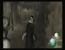 ゆっくりハザード4(10)　小屋のでの防戦