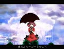 【重音テト＆初音ミクオリジナル－「Alive」】必死に歌ってみた