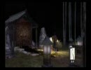 〇から始める九怨2人で実況 Part18