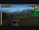 【ゆっくり】アーマードコアＬＲＰ・その２【実況】