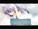 【実況】最響の紳士養成ゲーム【アルトネリコ3】Part32