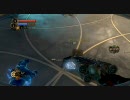 BIOSHOCK2【実況動画】 Part.27