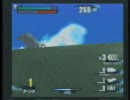 ガンダムvsガンダムNEXT 　 ゆら～り身内対戦　16