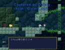 【実況】洞窟物語に挑んでみた。 その２５【洞窟物語】