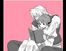 【MUGEN】新旧男女ペアオールスターUnlimitedトーナメント+1　part67